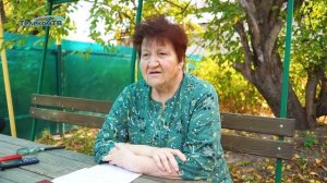 «В мире поэзии и музыки» (Астафьев)