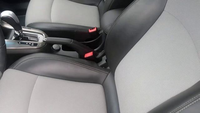 Шевроле Круз 2015 в максимальной комплектации в идеальном состоянии. смотреть онлайн