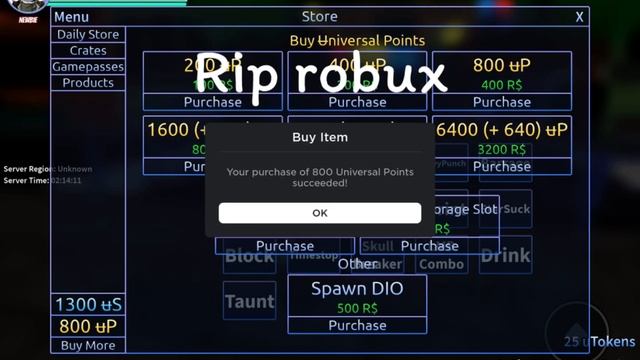 (AUT) Noob platinum смотреть онлайн