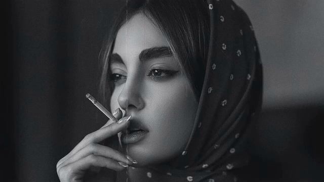 2Pac - All Eyez On Me (Gangsta Remix) NEW CAR MUSIC / Serhat Durmus, Jarico, Rauf & Faik (Mix 2023)