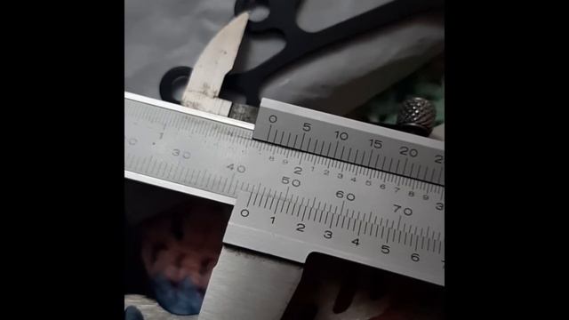 MTB DISC BRAKE ROTOR UNBOXING AND REVIEW