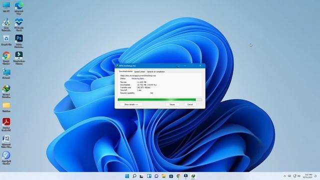 How to Download & Install IMO On PC || Windows 7/8/10/11 || IMO for free || 2021....... смотреть онлайн