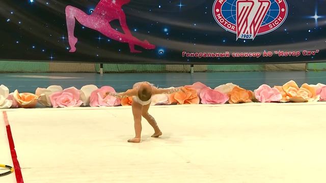 Перяновская Алевтина 2012 смотреть онлайн