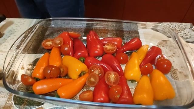 Запеченное в духовке — рецепты и советы