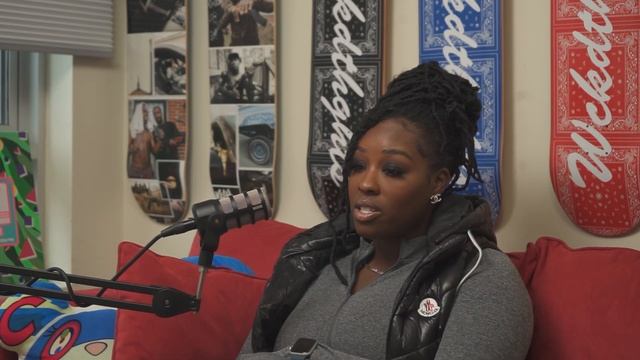 The Groovy Tapes || Pinks Box Events; Episode 123 смотреть онлайн