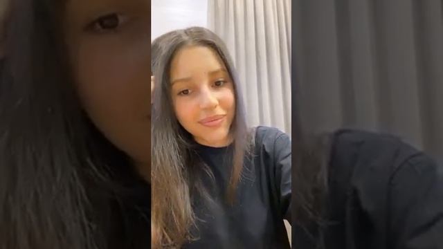 Трансляция Дианы Манасир // 19 мая смотреть онлайн