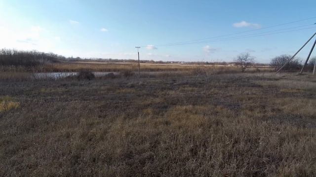 Земля понравилась нам - будем покупать участок и подача заявок на покупку земли выкуп - аренда смотреть онлайн