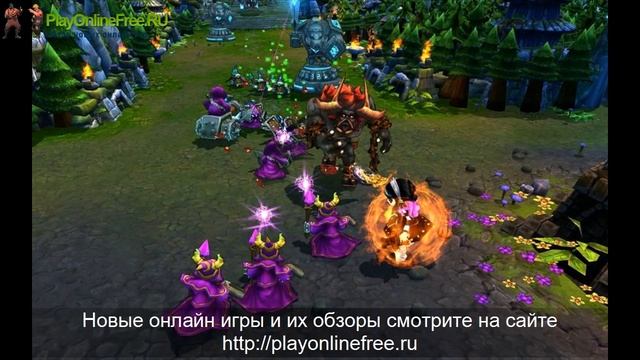 Игры онлайн бесплатно гонки играть 3d смотреть онлайн