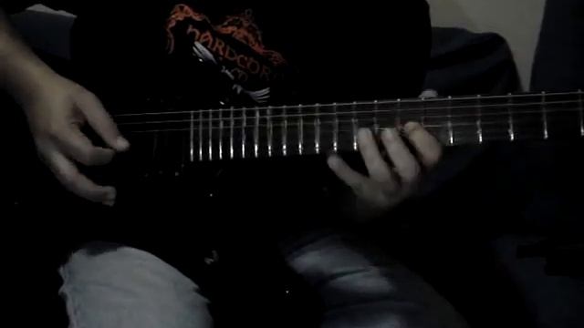 improvisacion de blues смотреть онлайн