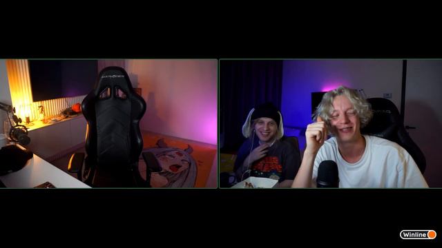 ЛЕША КОРЕШ - ШОУ ПОДКАТЫ С ПАРАДЕЕВИЧЕМ | ВЫПУСК 3 | ПОЛНЫЙ СТРИМ | Koreshzy, Хазяева ЧАСТЬ1