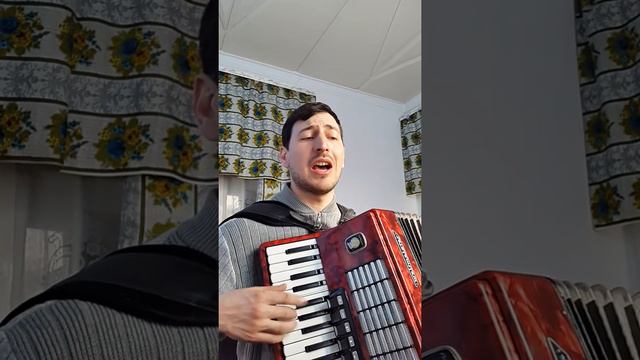 Возрадуйтесь же люди Христос воскрес, воскрес! смотреть онлайн