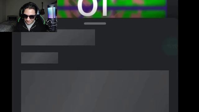 İLK DEFA TELEFONDAN ROBLOX OYNADIM! смотреть онлайн