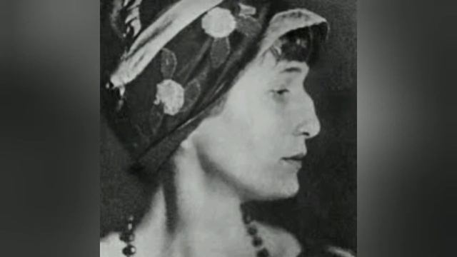 Изобразительное искусство. 8 класс. Часть 1 смотреть онлайн