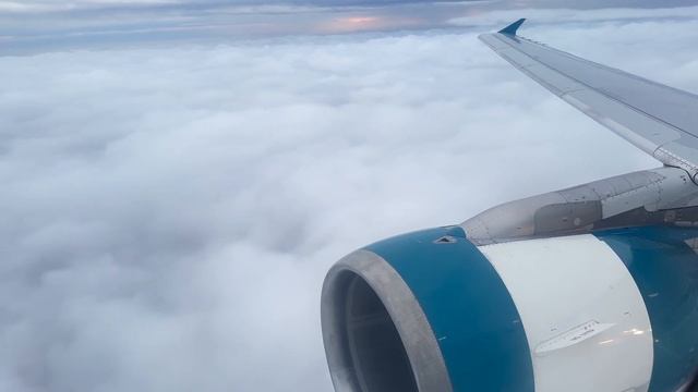 Aer Lingus Airbus A320-200 EI-DEK | Birmingham (BHX) - Birmingham (BHX) EI263 | 28/10/22 смотреть онлайн