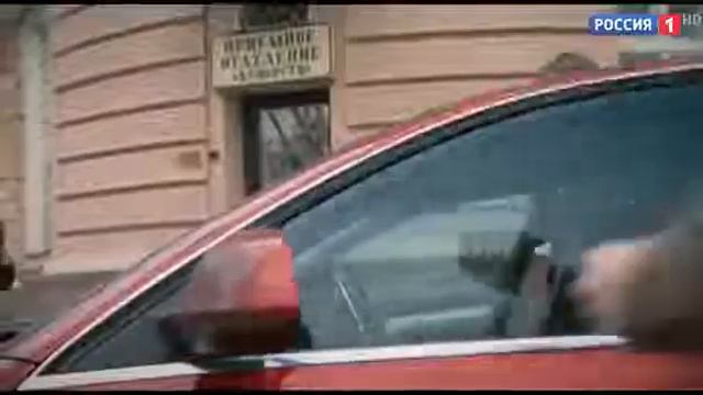 РУССКИЕ МЕЛОДРАМЫ НОВИНКИ 2017 