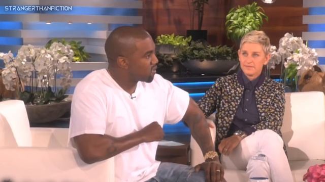 This Will CHANGE EVERYTHING You KNOW! 'GET OUT' In REAL Life! смотреть онлайн