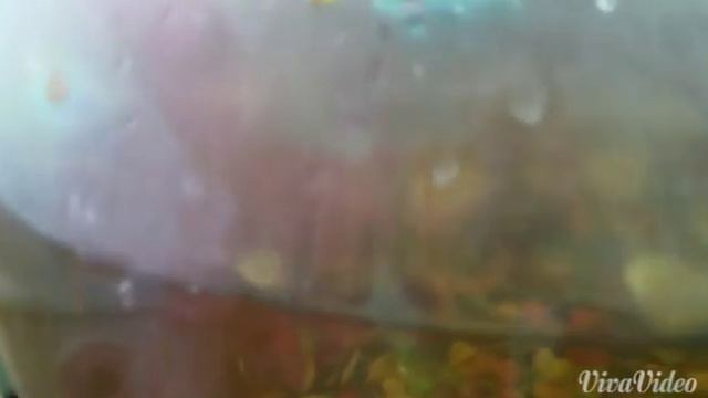 Клип LPS Слышь ты чё такая дерзкая, а? смотреть онлайн