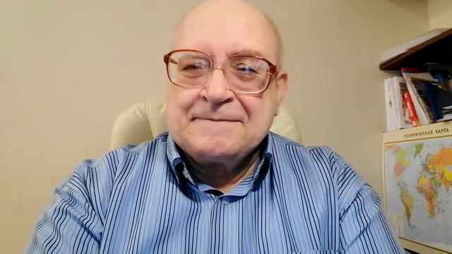 220214. 27. Иоанна 5:6-15. НЕСИ СЛОВО ! Пастор В. Громов смотреть онлайн