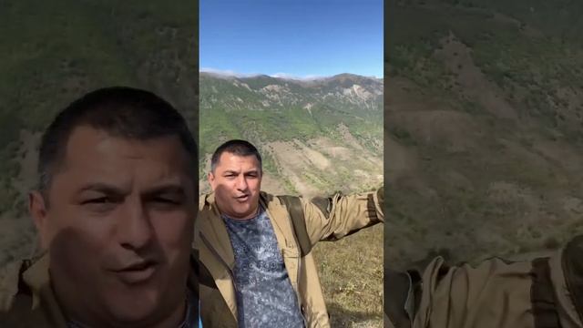 ЧЕЧНЯ ГРОЗНЫЙ Горы | Сулакский Каньон ДАГЕСТАН смотреть онлайн