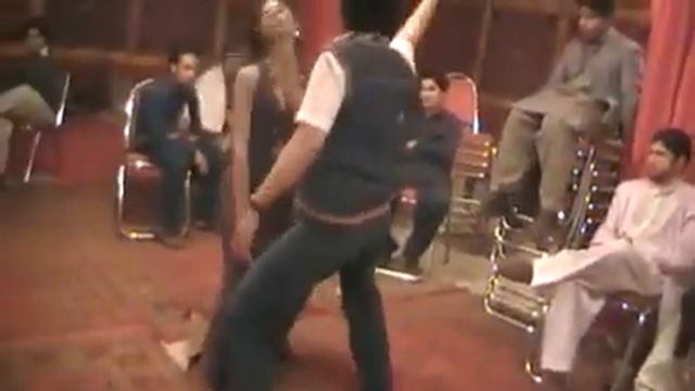 #! video video.php v=152283904835492 comments.mp4 смотреть онлайн