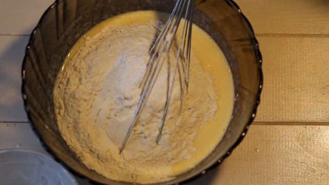 Пирог с курицей и грибами. Заливной пирог с курицей и грибами. смотреть онлайн