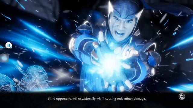 Mortal Kombat X Mobile V2.6.0 Earns Many Souls, Koins Of Towers From Level 1-100 With x50 Speed смотреть онлайн