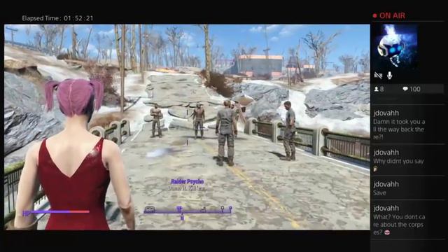 Mods stream after the distastrous BloodBorne :/ (Part 8) смотреть онлайн