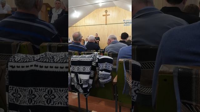 хве гусь хрустальный смотреть онлайн
