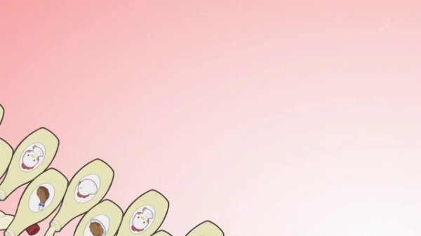 Mayo Chiki! - 13 Рус сабы