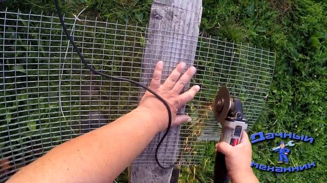 Брудер для цыплят или утят своими руками с чертежами смотреть онлайн