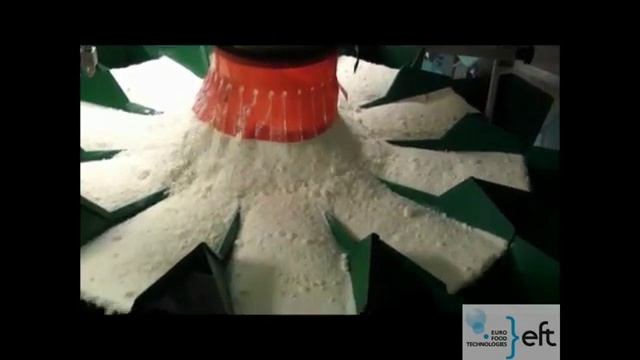 Устройство интегрирования застежки замка Pentavac.mp4 смотреть онлайн