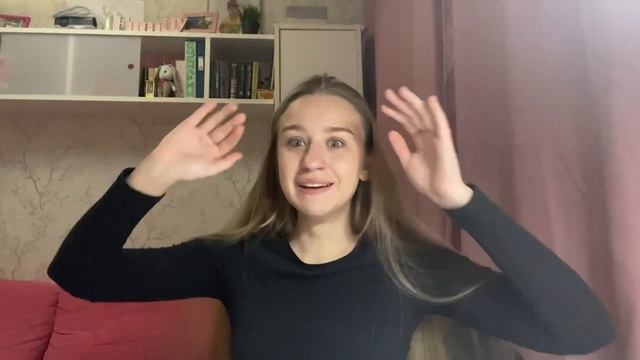 Неделя влогов|Жизнь абитуриента театрального института|Неделя 1|Школа-студия МХАТ смотреть онлайн