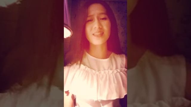 Письмо матери? С.А.Есенин смотреть онлайн