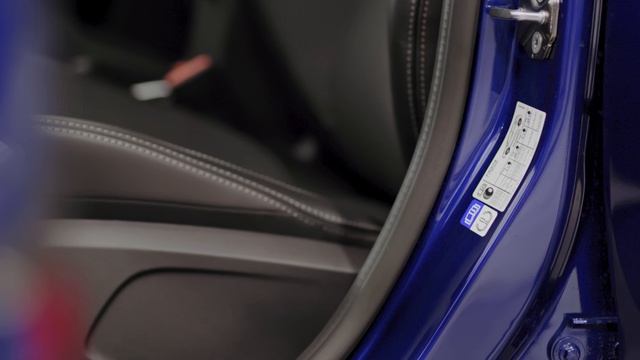 Как использовать комплект для ремонта шин | Ford Russia смотреть онлайн