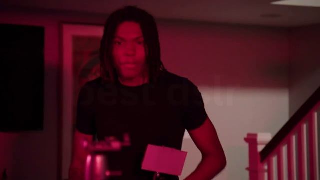 Top 3 Best Dslr Camera In 2023 | Dslr Camera | You Can Buy #dslrcamera #dslr смотреть онлайн