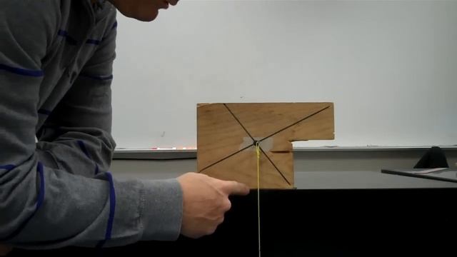 Center of Mass смотреть онлайн
