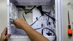 intel Core i7 12700F GIGABYTE B660M DS3H AX DDR4 GAINWARD GT/12700f