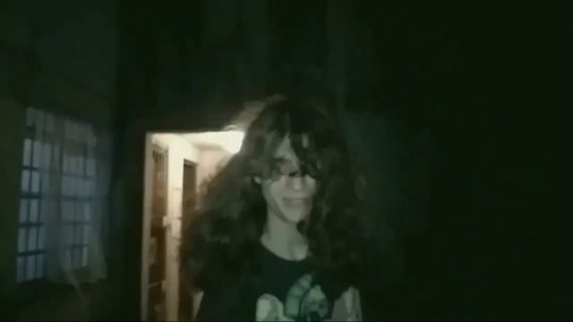 CAGANDO BLACK METAL AS 12:00 AM смотреть онлайн