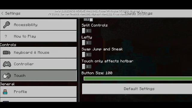 Minecraft 1.16.230.56 mod apk Unlocked all Emote skin Marketplace смотреть онлайн