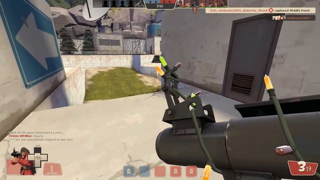 GUESS THE TF2 MAP!! смотреть онлайн