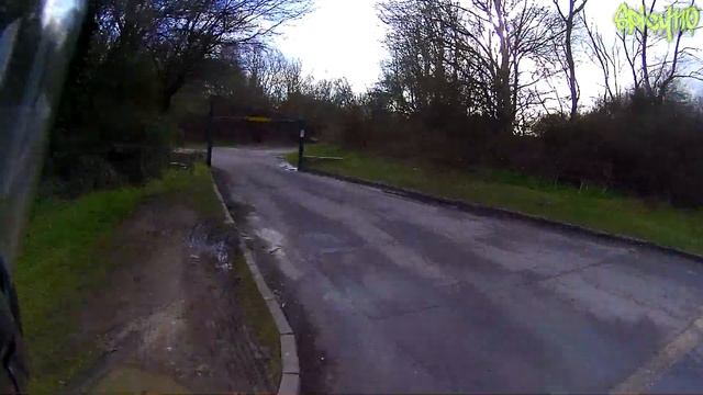 Journalists doing damage? Where is the code of ethics? смотреть онлайн