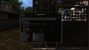 DEAD AIR REVOLUTION СПАВНЕР. ПОЛЕЗНЫЕ АДДОНЫ И ПРАВКИ. РЕПУТАЦИЯ, ПЕРЕХОДЫ