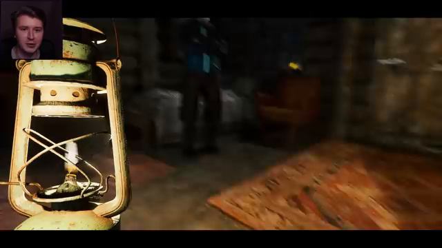 Не стоило мне злить бабку… | VILLAGE THE SIBERIA смотреть онлайн