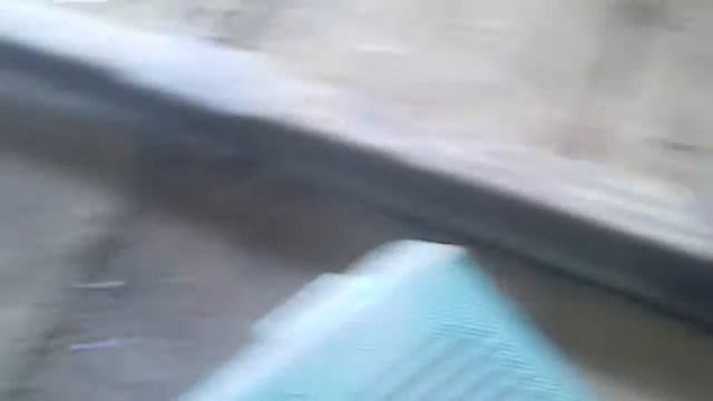 Саленты новые полиуретан.ру развтулились смотреть онлайн