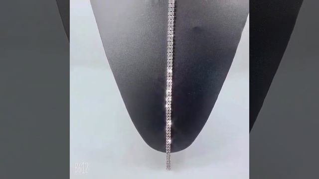 Подарочная пикантная цепочка для тела, ювелирное изделие, длинное ожерелье, цепочки жгуты, смотреть онлайн