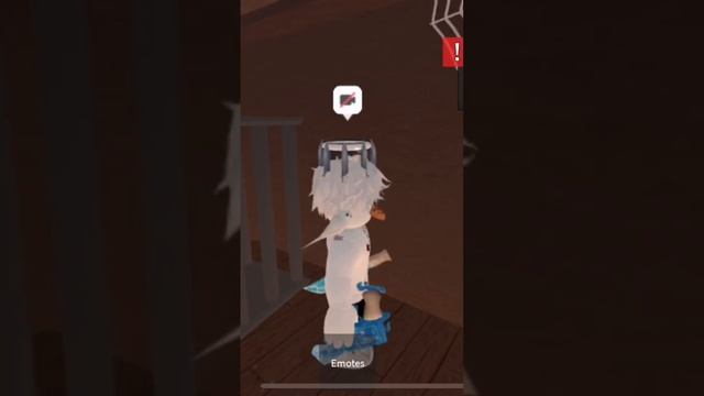 Секретка в ММ2?? | ROBLOX смотреть онлайн