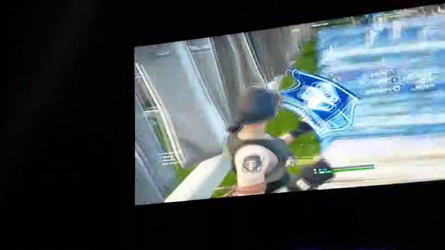 Bots these days смотреть онлайн