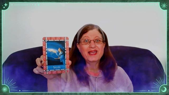 11 April 2023, Daily Tarot Reading / Oracle Card Guidance смотреть онлайн