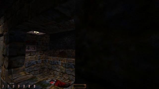 Нейросеть написала обзор Thief 1 смотреть онлайн