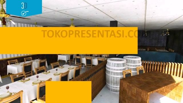 Warehouse Design And Layout Ppt (see description) (see description) смотреть онлайн